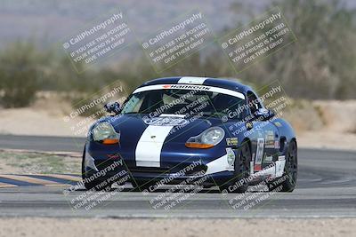 media/Oct-12-2025-Lucky Dog Racing (Sun) [[8adb5568ea]]/2-Second Stint/2-Turn 5/